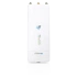 UBIQUITI Радиомост AirFiber 5X HD UBIQUITI Радиомост AirFiber 5X HD