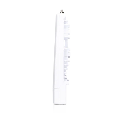 UBIQUITI Радиомост AirFiber 5X HD UBIQUITI Радиомост AirFiber 5X HD