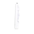UBIQUITI Радиомост AirFiber 5X HD UBIQUITI Радиомост AirFiber 5X HD