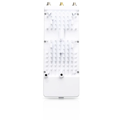 UBIQUITI Радиомост AirFiber 5X HD UBIQUITI Радиомост AirFiber 5X HD