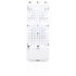 UBIQUITI Радиомост AirFiber 5X HD UBIQUITI Радиомост AirFiber 5X HD