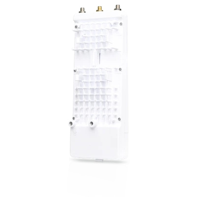 UBIQUITI Радиомост AirFiber 5X HD UBIQUITI Радиомост AirFiber 5X HD