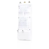 UBIQUITI Радиомост AirFiber 5X HD UBIQUITI Радиомост AirFiber 5X HD
