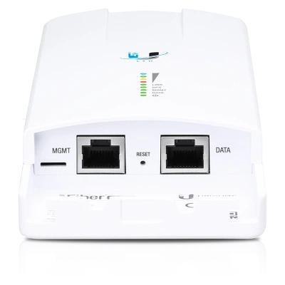 UBIQUITI Радиомост AirFiber 5X HD UBIQUITI Радиомост AirFiber 5X HD