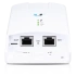 UBIQUITI Радиомост AirFiber 5X HD UBIQUITI Радиомост AirFiber 5X HD