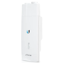 UBIQUITI Радиомост AirFiber 11FX