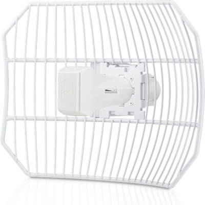UBIQUITI Радиомост AirGrid M2 HP 2G16