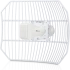 UBIQUITI Радиомост AirGrid M2 HP 2G16 UBIQUITI Радиомост AirGrid M2 HP 2G16