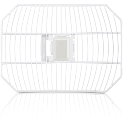UBIQUITI Радиомост AirGrid M2 HP 2G16 UBIQUITI Радиомост AirGrid M2 HP 2G16
