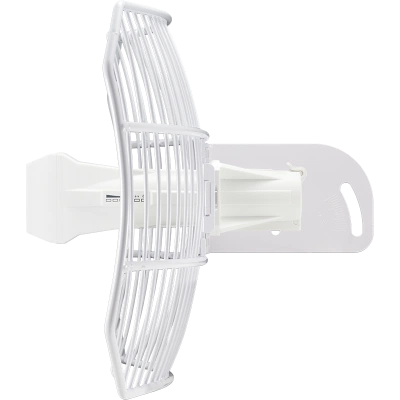 UBIQUITI Радиомост AirGrid M2 HP 2G16 UBIQUITI Радиомост AirGrid M2 HP 2G16