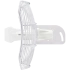 UBIQUITI Радиомост AirGrid M2 HP 2G16 UBIQUITI Радиомост AirGrid M2 HP 2G16