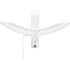 UBIQUITI Радиомост AirGrid M2 HP 2G16 UBIQUITI Радиомост AirGrid M2 HP 2G16