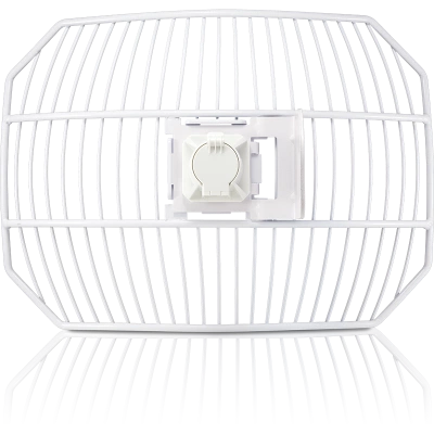 UBIQUITI Радиомост AirGrid M2 HP 2G16 UBIQUITI Радиомост AirGrid M2 HP 2G16