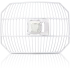 UBIQUITI Радиомост AirGrid M2 HP 2G16 UBIQUITI Радиомост AirGrid M2 HP 2G16