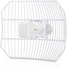 UBIQUITI Радиомост AirGrid M5 HP 5G27