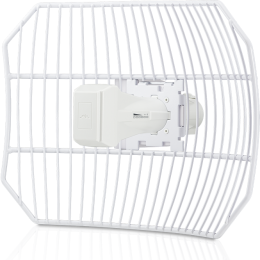 UBIQUITI Радиомост AirGrid M5 HP 5G27