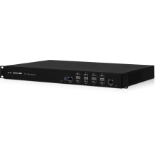 UBIQUITI Роутер EdgeRouter 8 XG