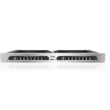 UBIQUITI Коммутатор EdgeSwitch 16XP