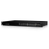 UBIQUITI Коммутатор EdgeSwitch 24 250W UBIQUITI Коммутатор EdgeSwitch 24 250W