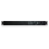 UBIQUITI Коммутатор EdgeSwitch 24 250W UBIQUITI Коммутатор EdgeSwitch 24 250W