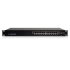 UBIQUITI Коммутатор EdgeSwitch 24 250W UBIQUITI Коммутатор EdgeSwitch 24 250W
