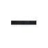 UBIQUITI Коммутатор EdgeSwitch 24 250W UBIQUITI Коммутатор EdgeSwitch 24 250W