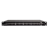 UBIQUITI Коммутатор EdgeSwitch 48 500W UBIQUITI Коммутатор EdgeSwitch 48 500W