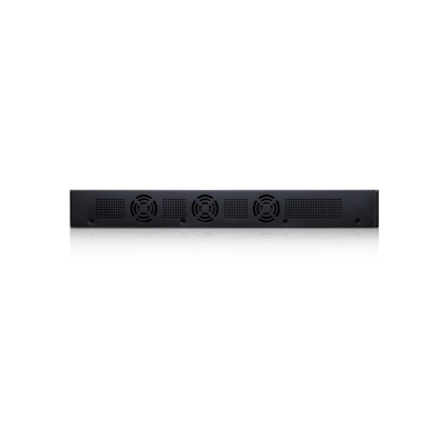 UBIQUITI Коммутатор EdgeSwitch 48 500W UBIQUITI Коммутатор EdgeSwitch 48 500W