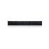 UBIQUITI Коммутатор EdgeSwitch 48 500W UBIQUITI Коммутатор EdgeSwitch 48 500W