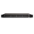 UBIQUITI Коммутатор EdgeSwitch 48 500W UBIQUITI Коммутатор EdgeSwitch 48 500W