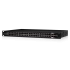 UBIQUITI Коммутатор EdgeSwitch 48 500W UBIQUITI Коммутатор EdgeSwitch 48 500W