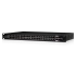 UBIQUITI Коммутатор EdgeSwitch 48 500W UBIQUITI Коммутатор EdgeSwitch 48 500W