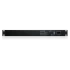 UBIQUITI Коммутатор EdgeSwitch 48 500W UBIQUITI Коммутатор EdgeSwitch 48 500W