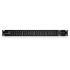 UBIQUITI Коммутатор EdgeSwitch 48 500W UBIQUITI Коммутатор EdgeSwitch 48 500W