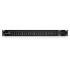 UBIQUITI Коммутатор EdgeSwitch 48 500W UBIQUITI Коммутатор EdgeSwitch 48 500W