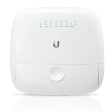 UBIQUITI Маршрутизатор EdgePoint R6
