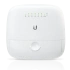 UBIQUITI Маршрутизатор EdgePoint R6 UBIQUITI Маршрутизатор EdgePoint R6