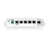 UBIQUITI Маршрутизатор EdgePoint R6 UBIQUITI Маршрутизатор EdgePoint R6