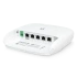 UBIQUITI Маршрутизатор EdgePoint R6 UBIQUITI Маршрутизатор EdgePoint R6