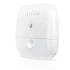 UBIQUITI Маршрутизатор EdgePoint R6 UBIQUITI Маршрутизатор EdgePoint R6