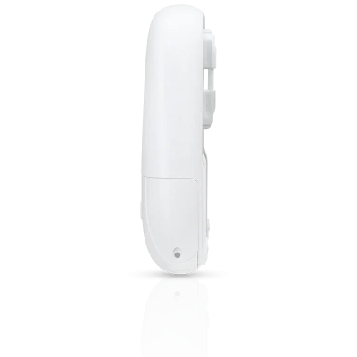 UBIQUITI Маршрутизатор EdgePoint R6 UBIQUITI Маршрутизатор EdgePoint R6