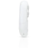 UBIQUITI Маршрутизатор EdgePoint R6 UBIQUITI Маршрутизатор EdgePoint R6