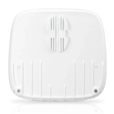 UBIQUITI Маршрутизатор EdgePoint R6 UBIQUITI Маршрутизатор EdgePoint R6