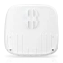 UBIQUITI Маршрутизатор EdgePoint R6 UBIQUITI Маршрутизатор EdgePoint R6