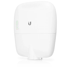 UBIQUITI Маршрутизатор EdgePoint R8