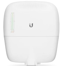 UBIQUITI Коммутатор EdgePoint S16