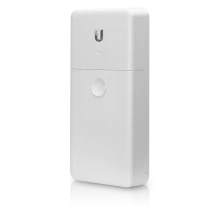 UBIQUITI Коммутатор NanoSwitch