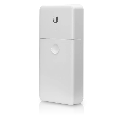 UBIQUITI Коммутатор NanoSwitch UBIQUITI Коммутатор NanoSwitch