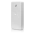 UBIQUITI Коммутатор NanoSwitch UBIQUITI Коммутатор NanoSwitch