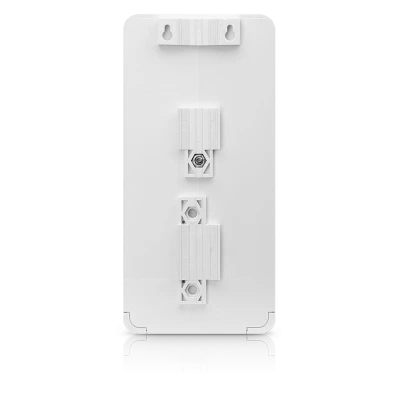 UBIQUITI Коммутатор NanoSwitch UBIQUITI Коммутатор NanoSwitch
